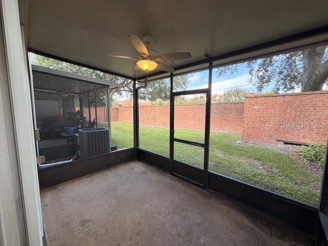 O6422736 Property Photo 30