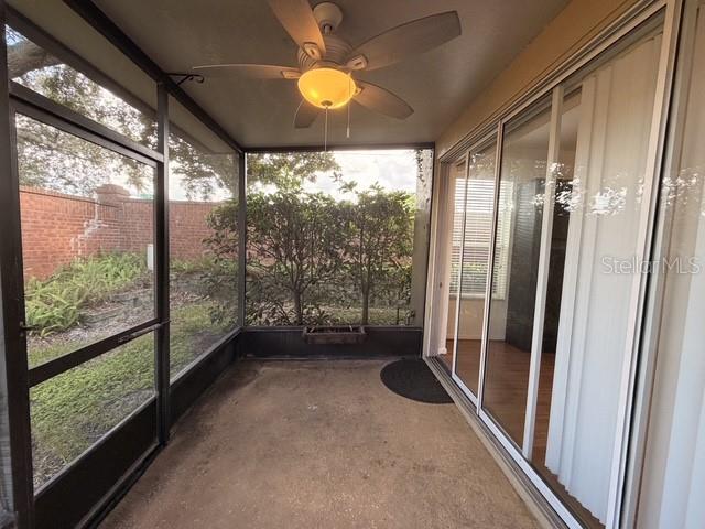 O6422736 Property Photo 31
