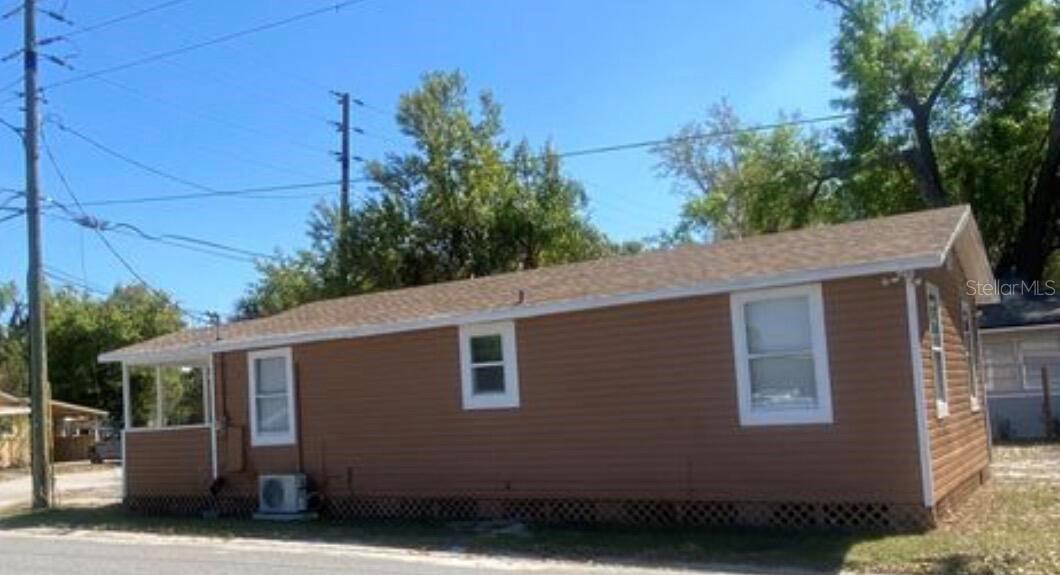 1810 N Brack St Property Photo 3