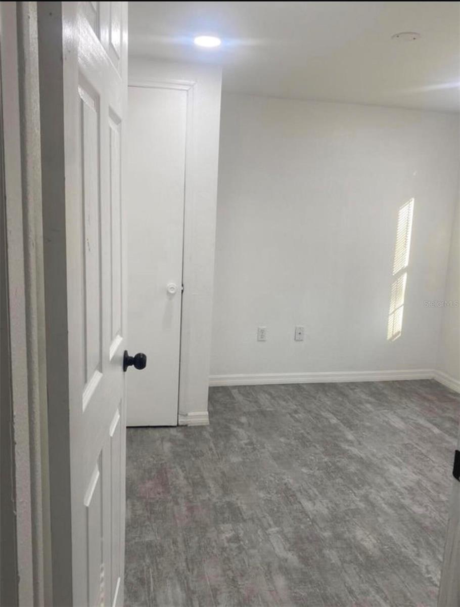 1810 N Brack St Property Photo 17