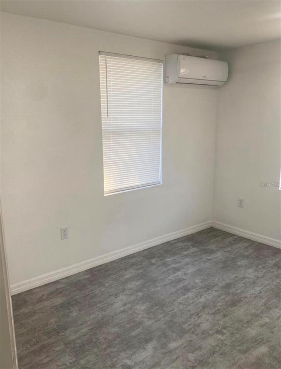 1810 N Brack St Property Photo 18