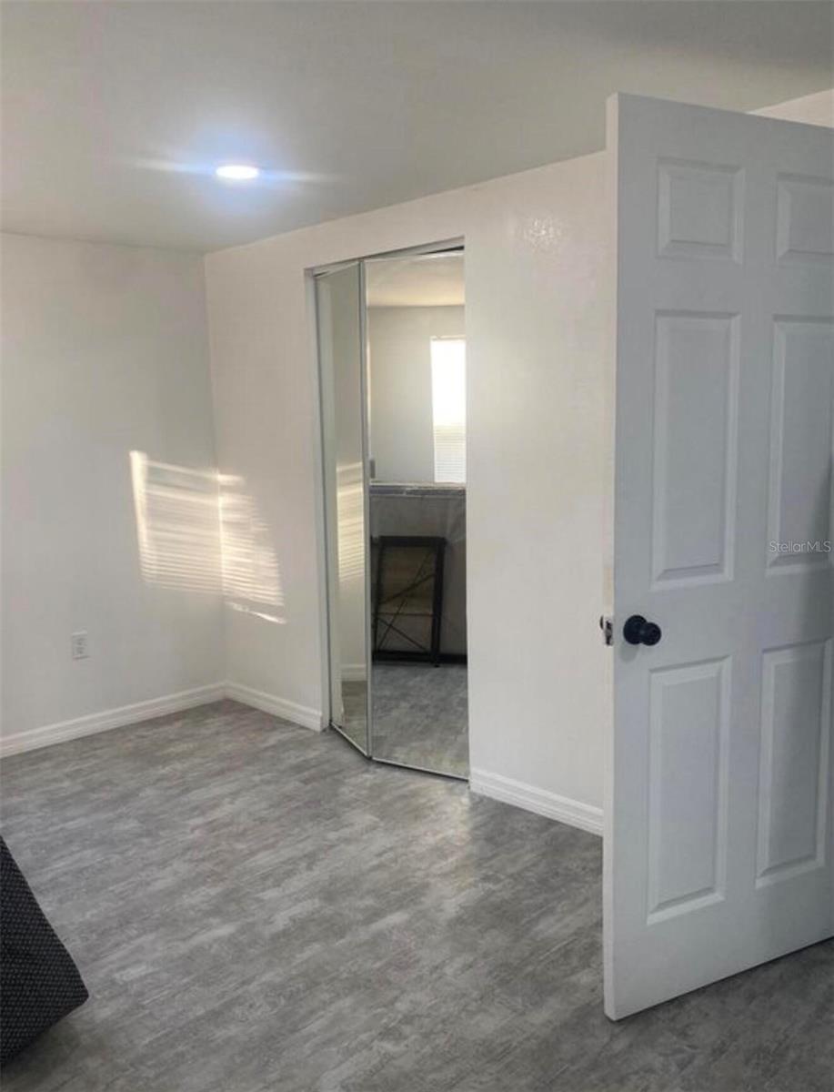 1810 N Brack St Property Photo 19