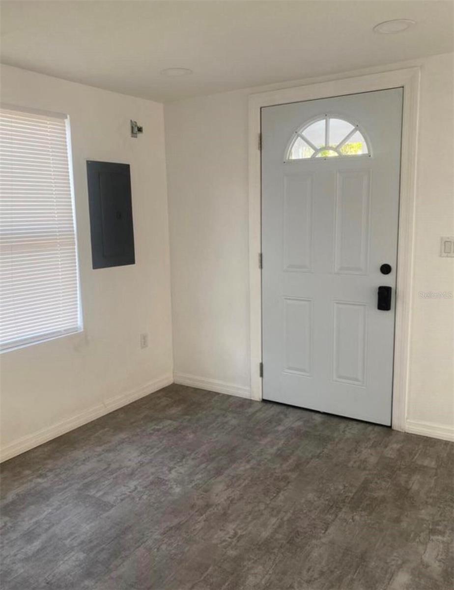 1810 N Brack St Property Photo 20
