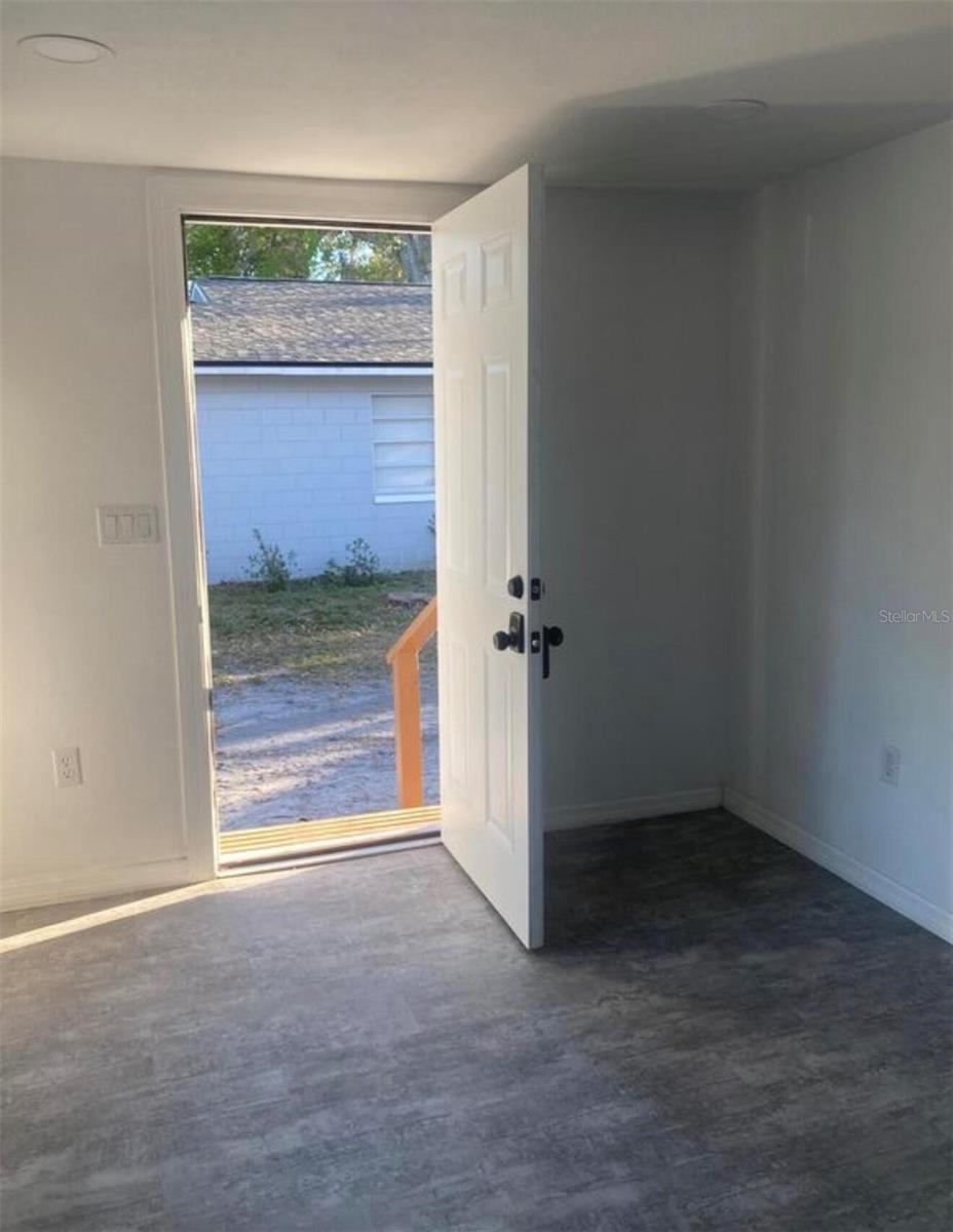 1810 N Brack St Property Photo 21