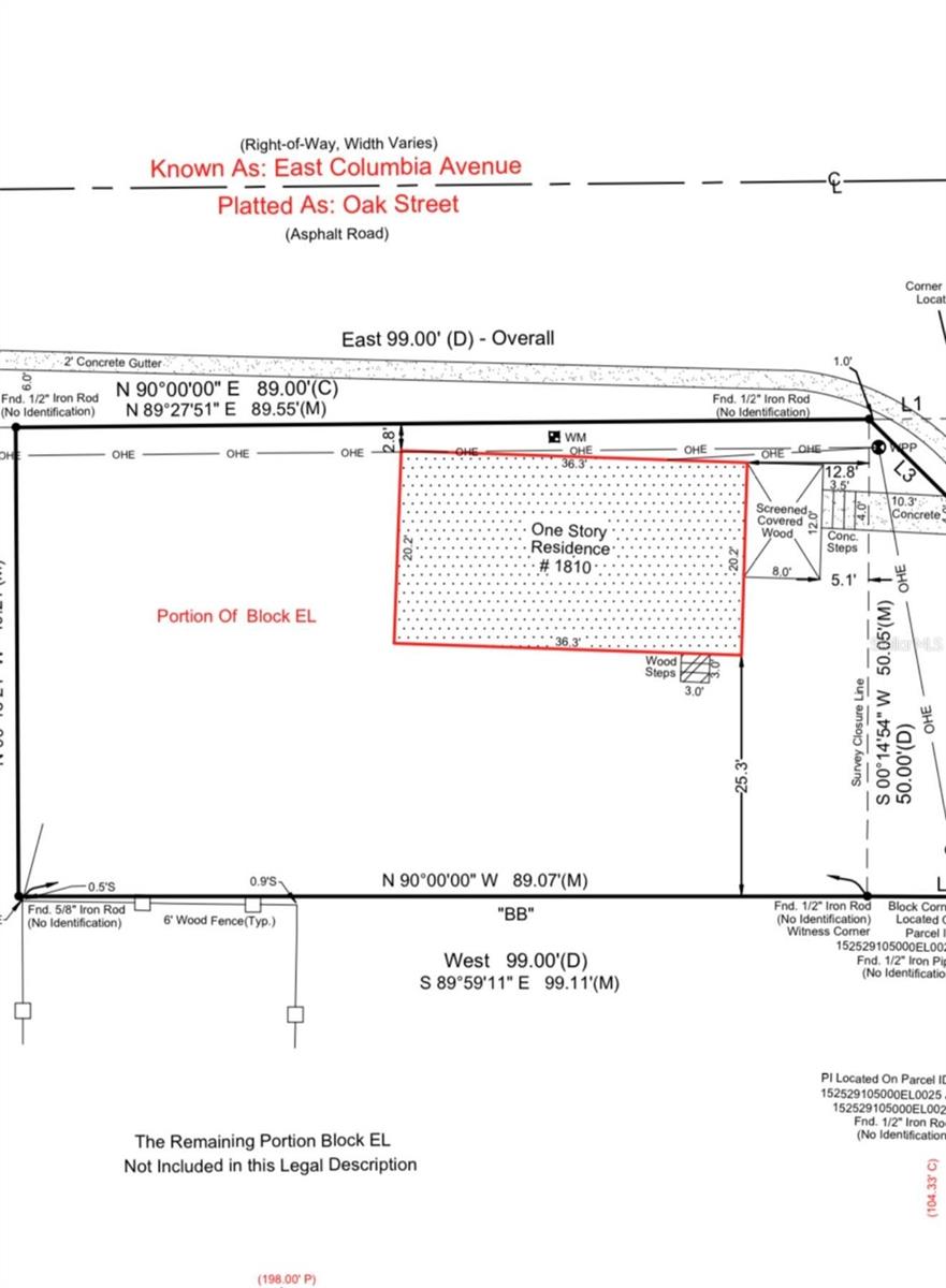 1810 N Brack St Property Photo 23