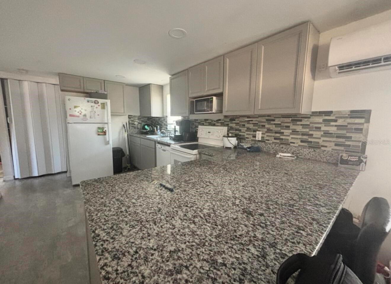 1810 N Brack St Property Photo 25