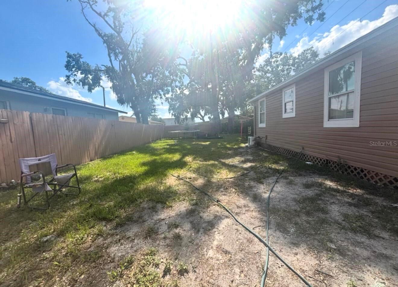 1810 N Brack St Property Photo 27