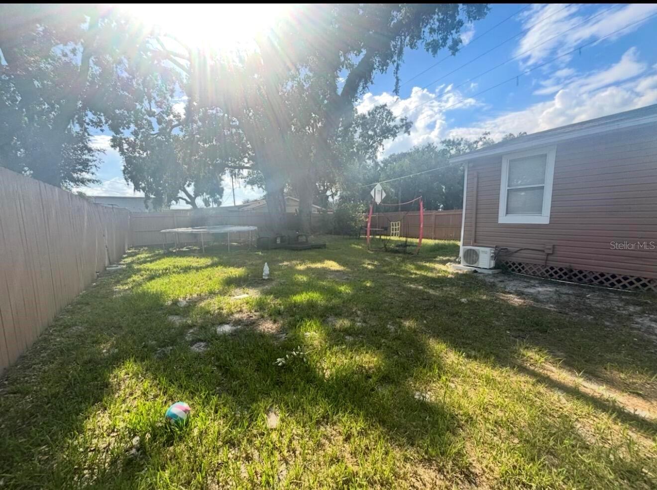 1810 N Brack St Property Photo 28
