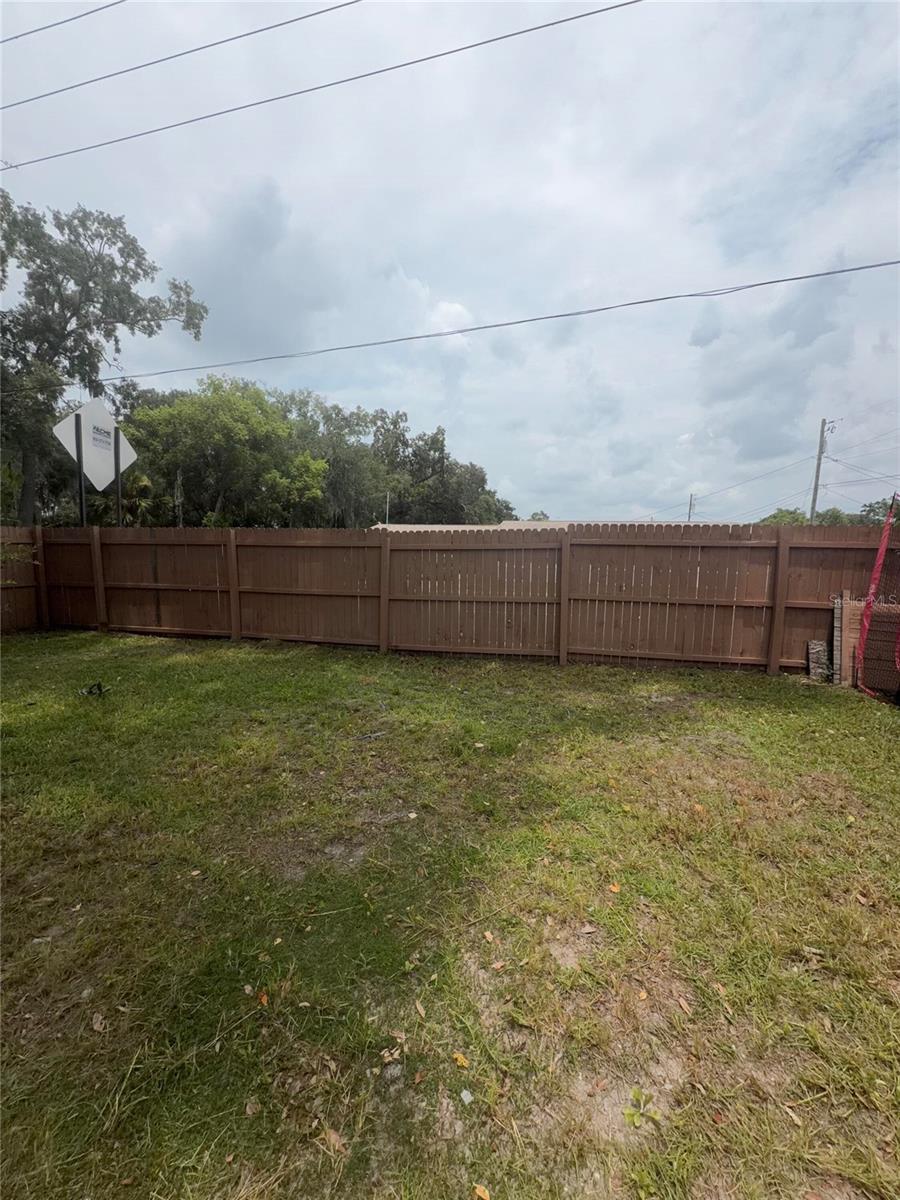 1810 N Brack St Property Photo 29
