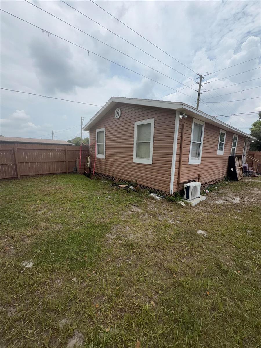 1810 N Brack St Property Photo 33