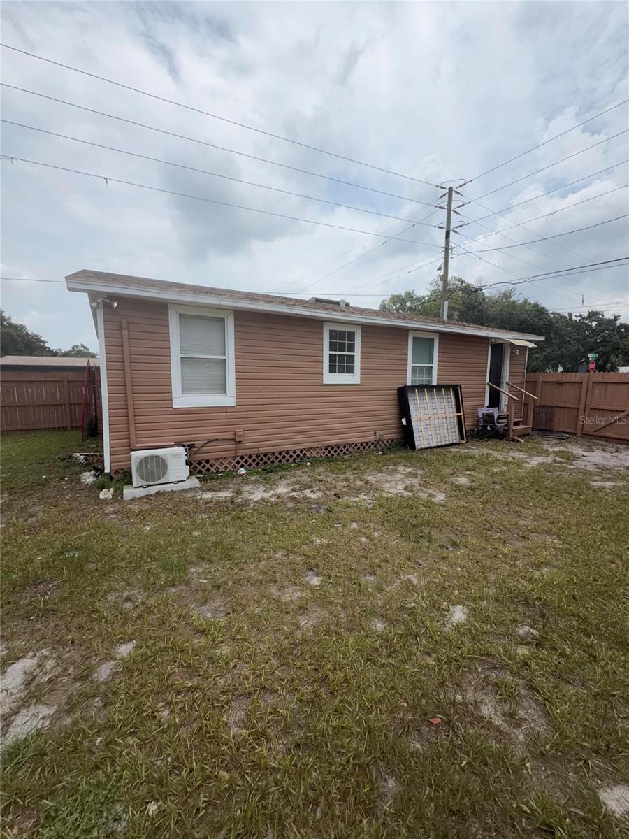 1810 N Brack St Property Photo 34
