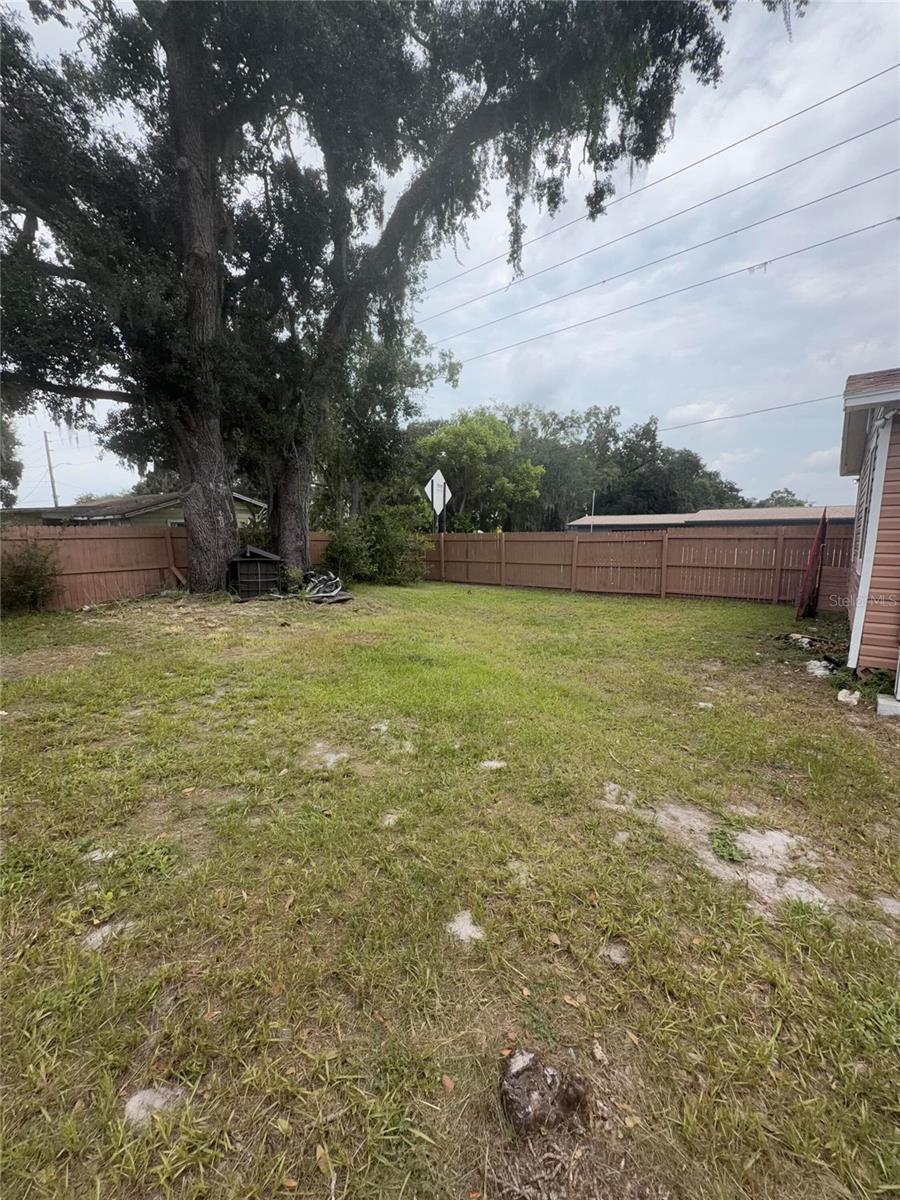 1810 N Brack St Property Photo 35