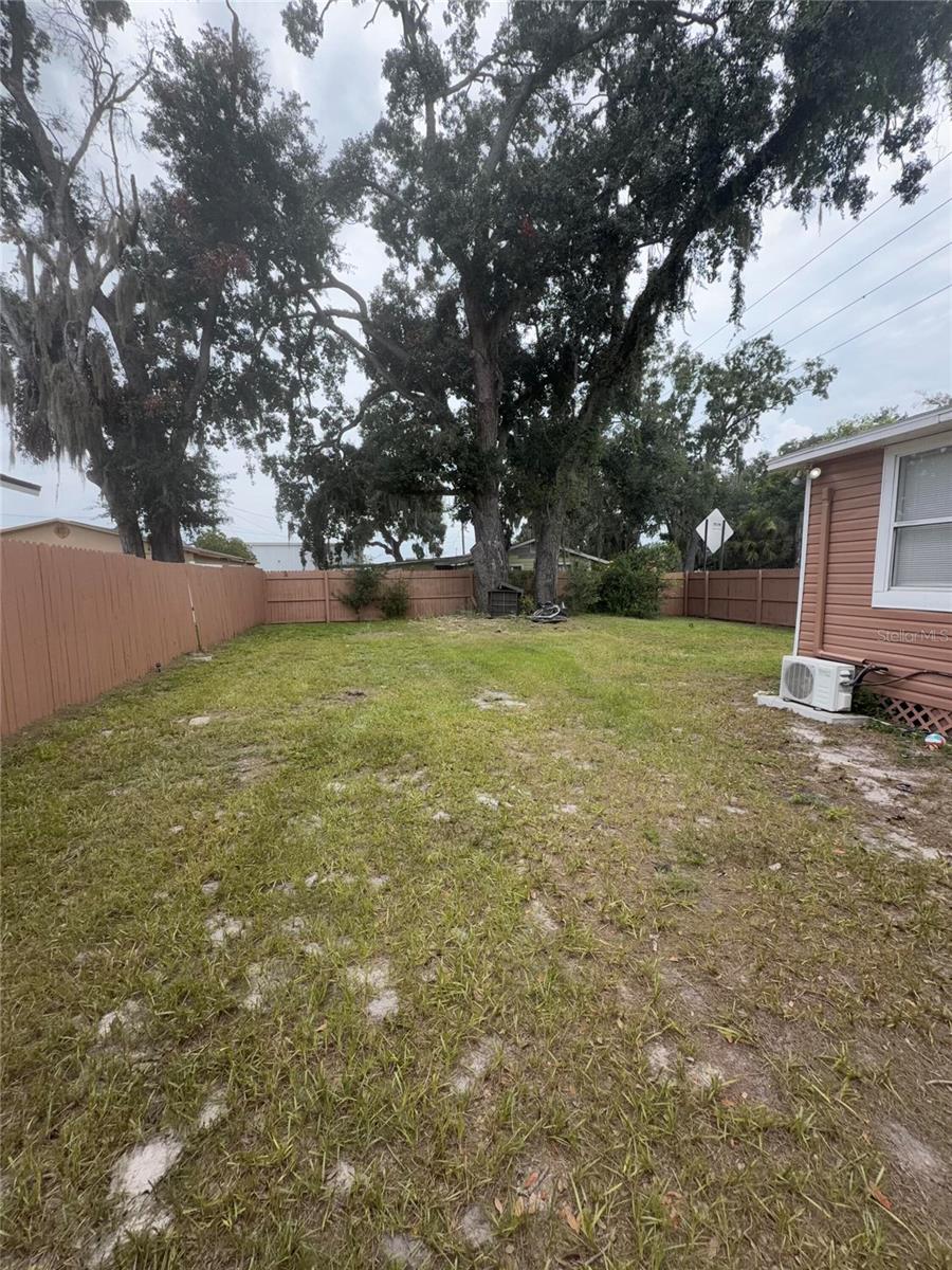 1810 N Brack St Property Photo 36