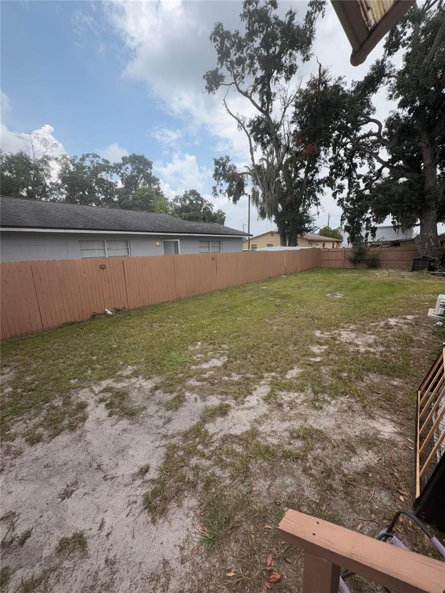 1810 N Brack St Property Photo 37