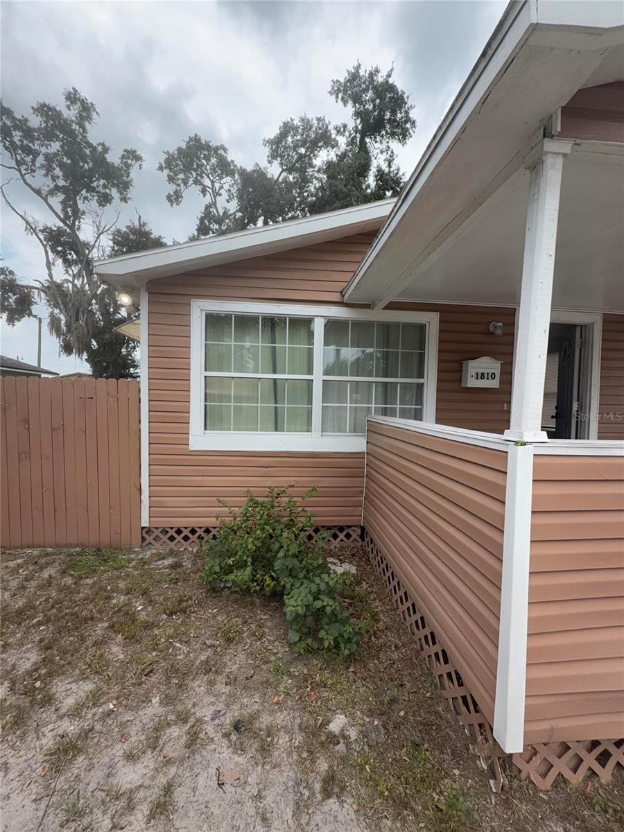 1810 N Brack St Property Photo 38