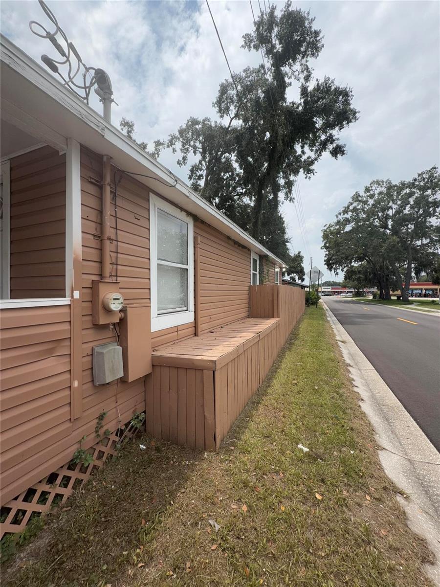 1810 N Brack St Property Photo 39