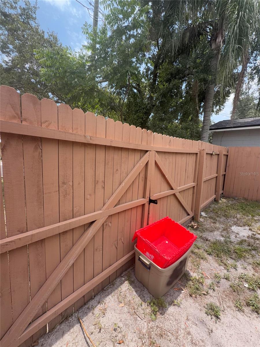 1810 N Brack St Property Photo 40