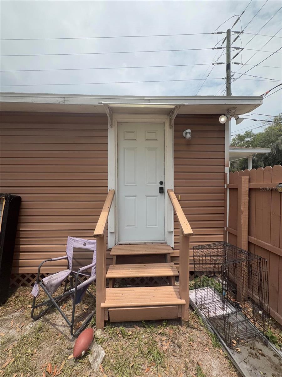 1810 N Brack St Property Photo 41