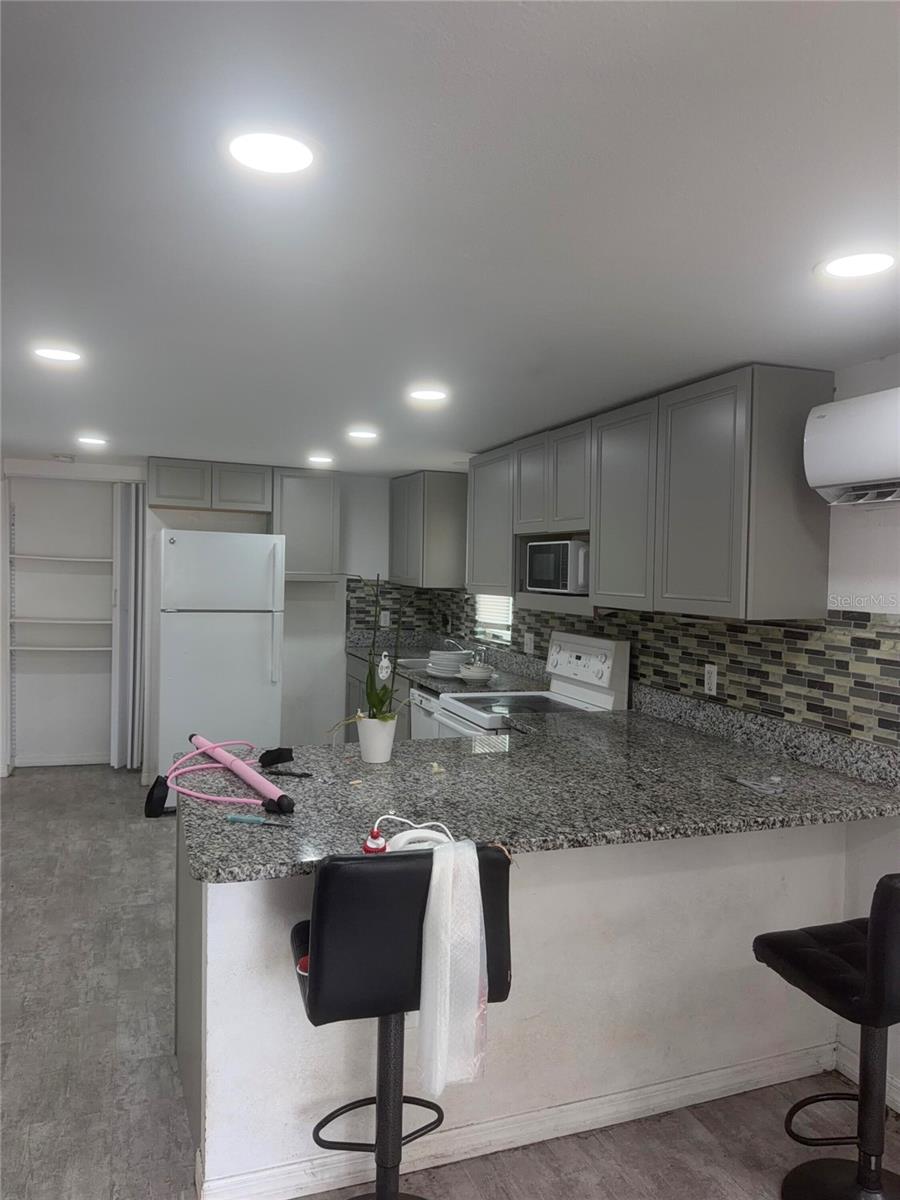 1810 N Brack St Property Photo 44