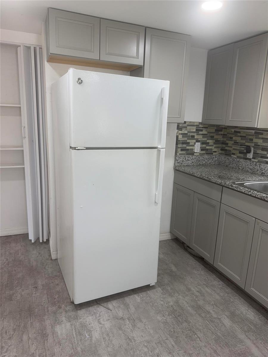 1810 N Brack St Property Photo 45