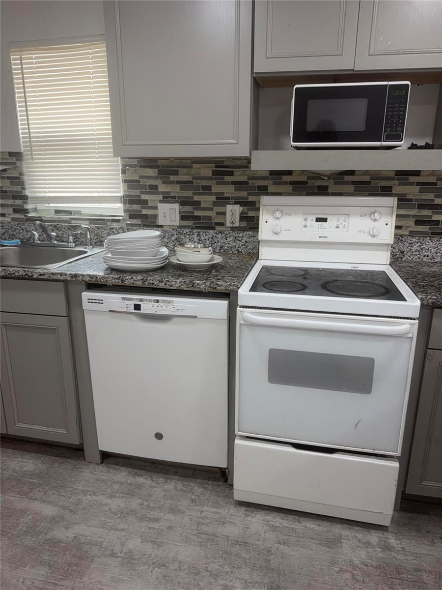 1810 N Brack St Property Photo 46