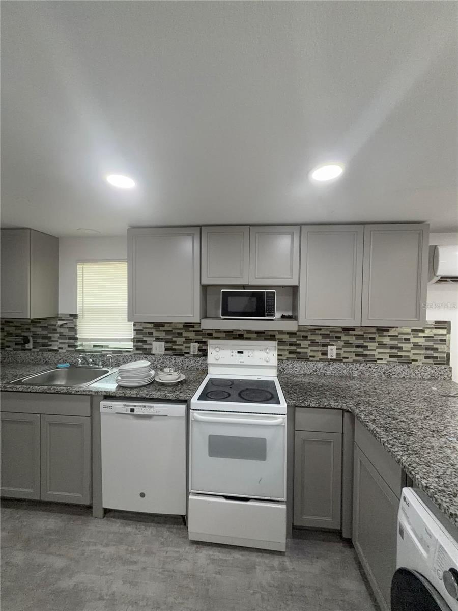 1810 N Brack St Property Photo 50