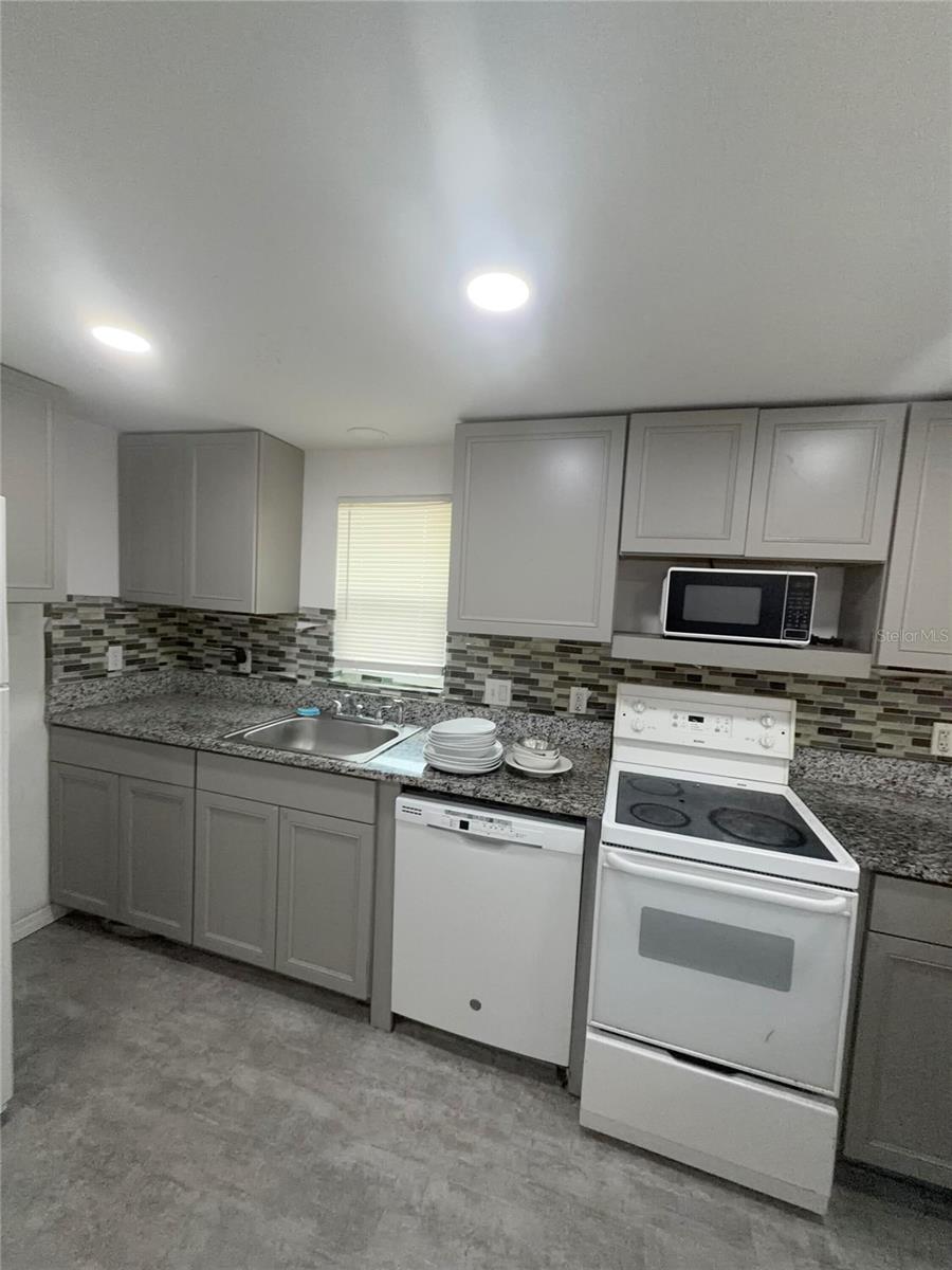 1810 N Brack St Property Photo 51