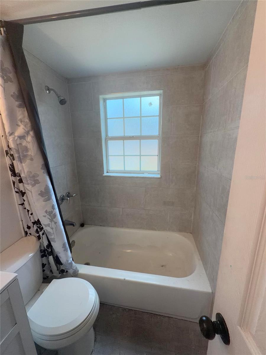 1810 N Brack St Property Photo 52