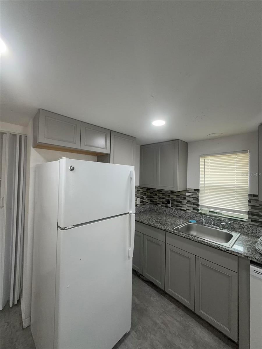 1810 N Brack St Property Photo 53