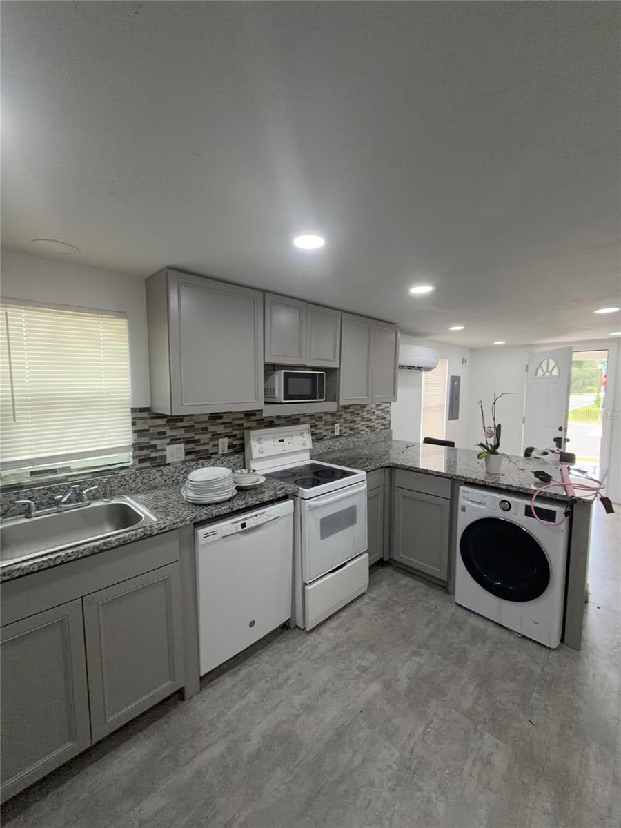 1810 N Brack St Property Photo 54