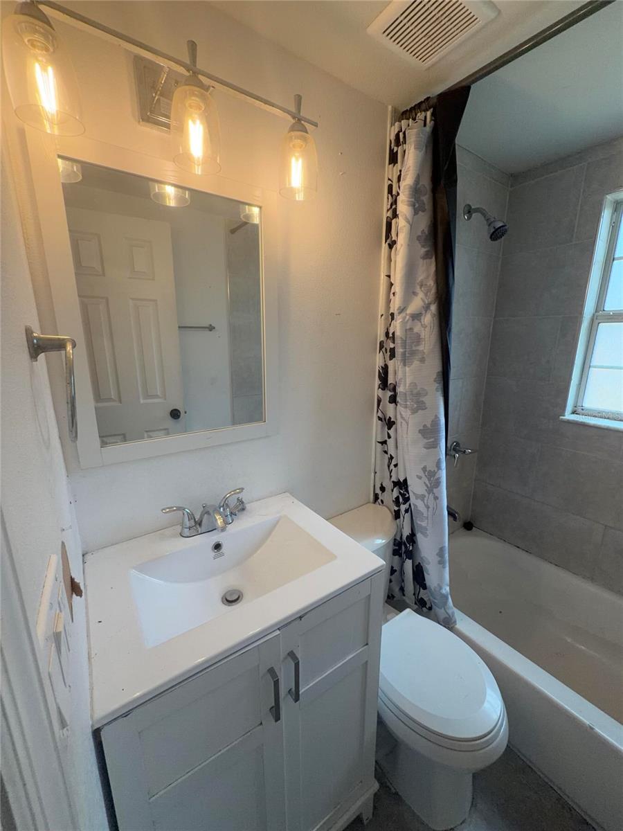 1810 N Brack St Property Photo 55