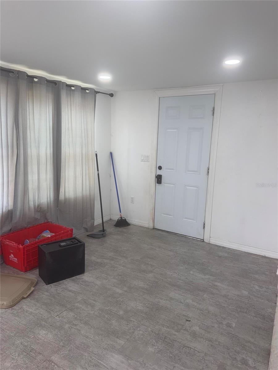 1810 N Brack St Property Photo 56