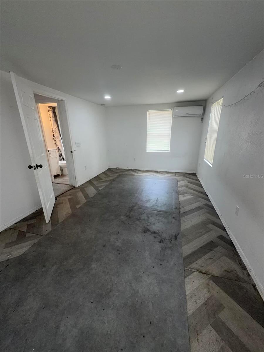 1810 N Brack St Property Photo 57