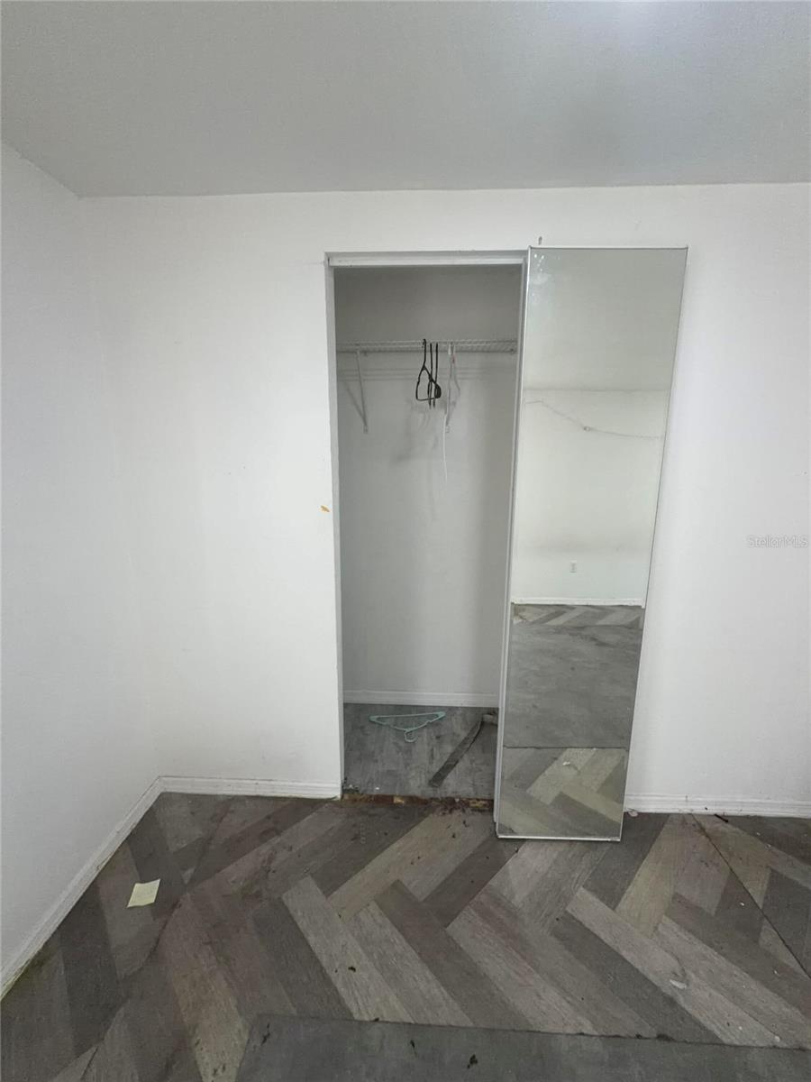 1810 N Brack St Property Photo 58