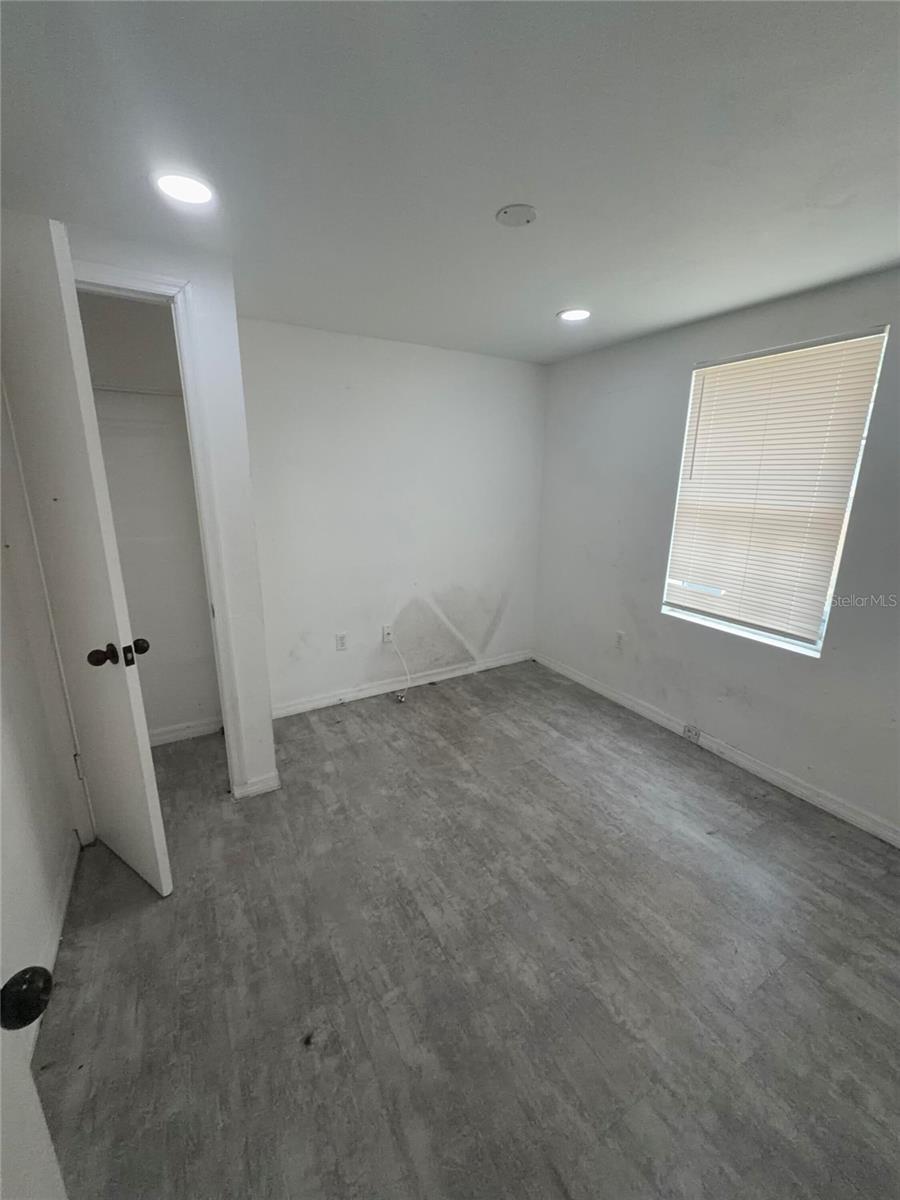 1810 N Brack St Property Photo 59