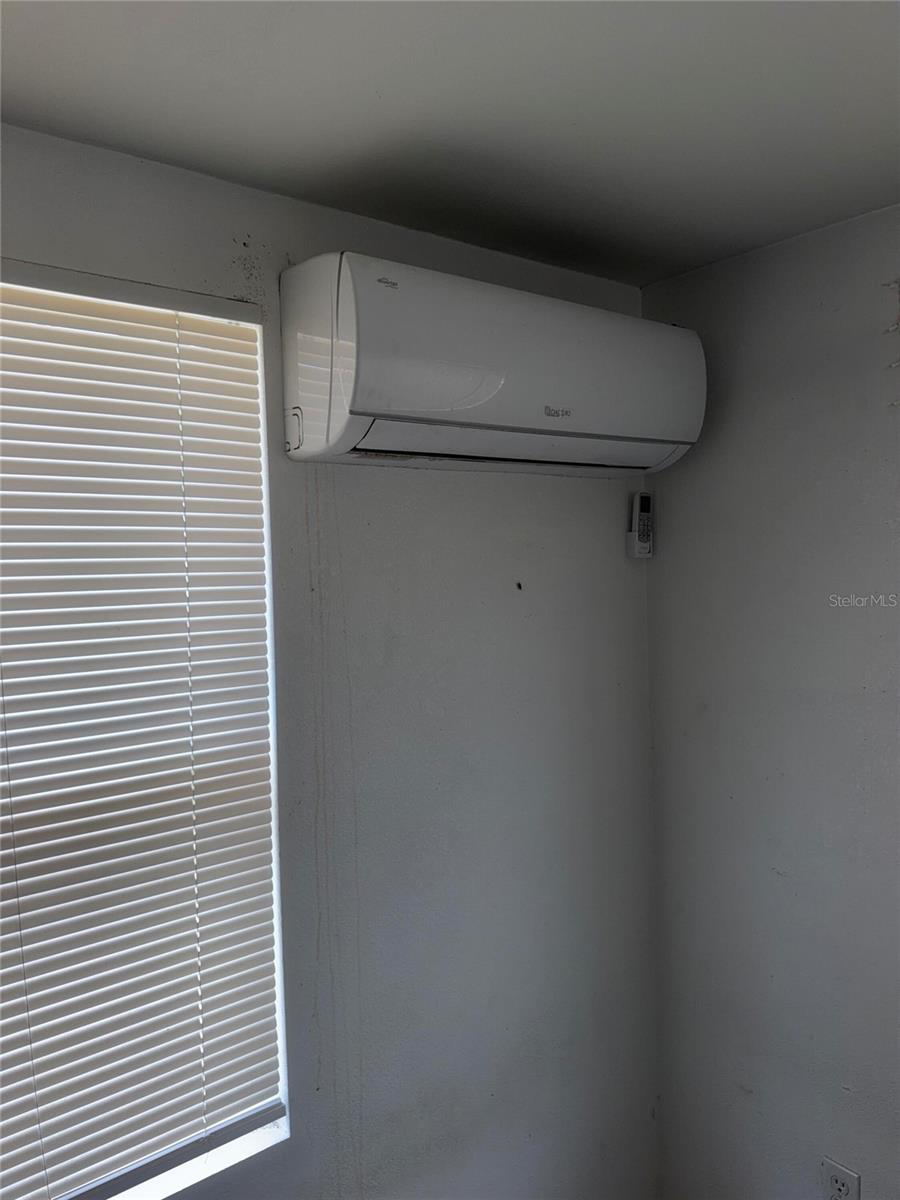 1810 N Brack St Property Photo 61