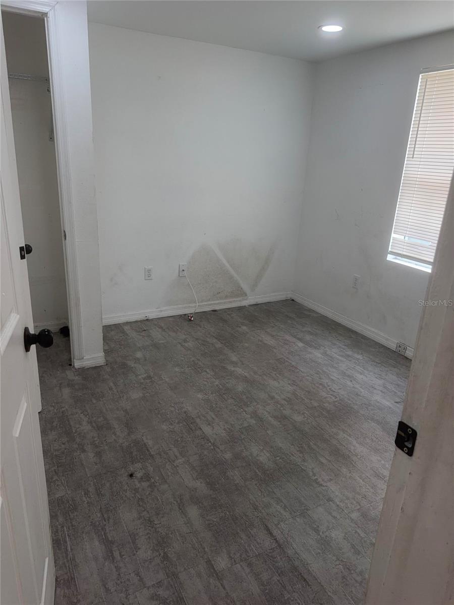 1810 N Brack St Property Photo 62