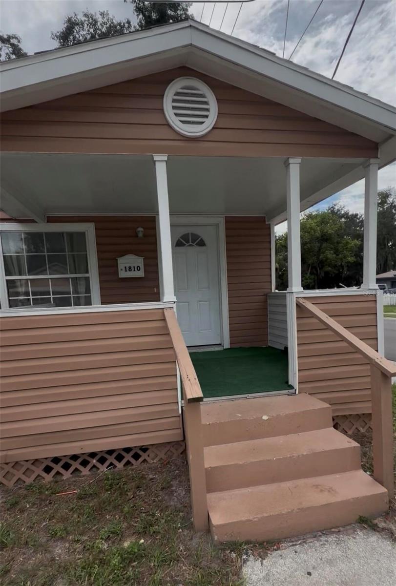 1810 N Brack St Property Photo 63