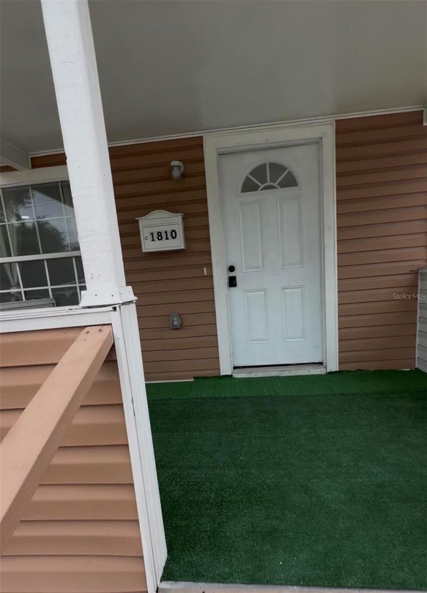 1810 N Brack St Property Photo 64