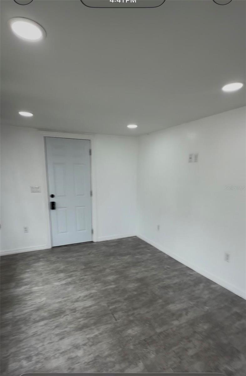 1810 N Brack St Property Photo 65