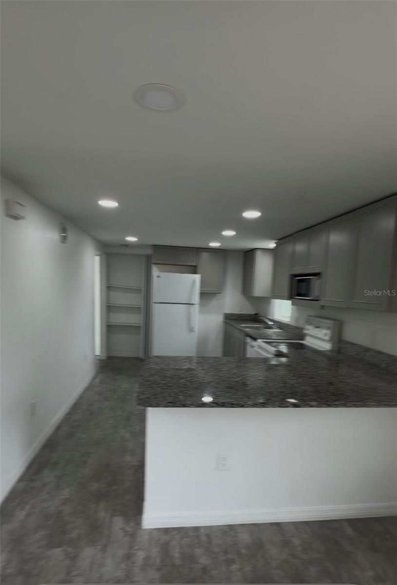 1810 N Brack St Property Photo 66