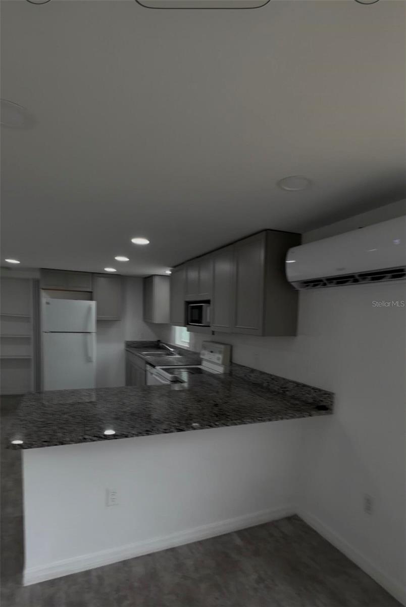 1810 N Brack St Property Photo 67