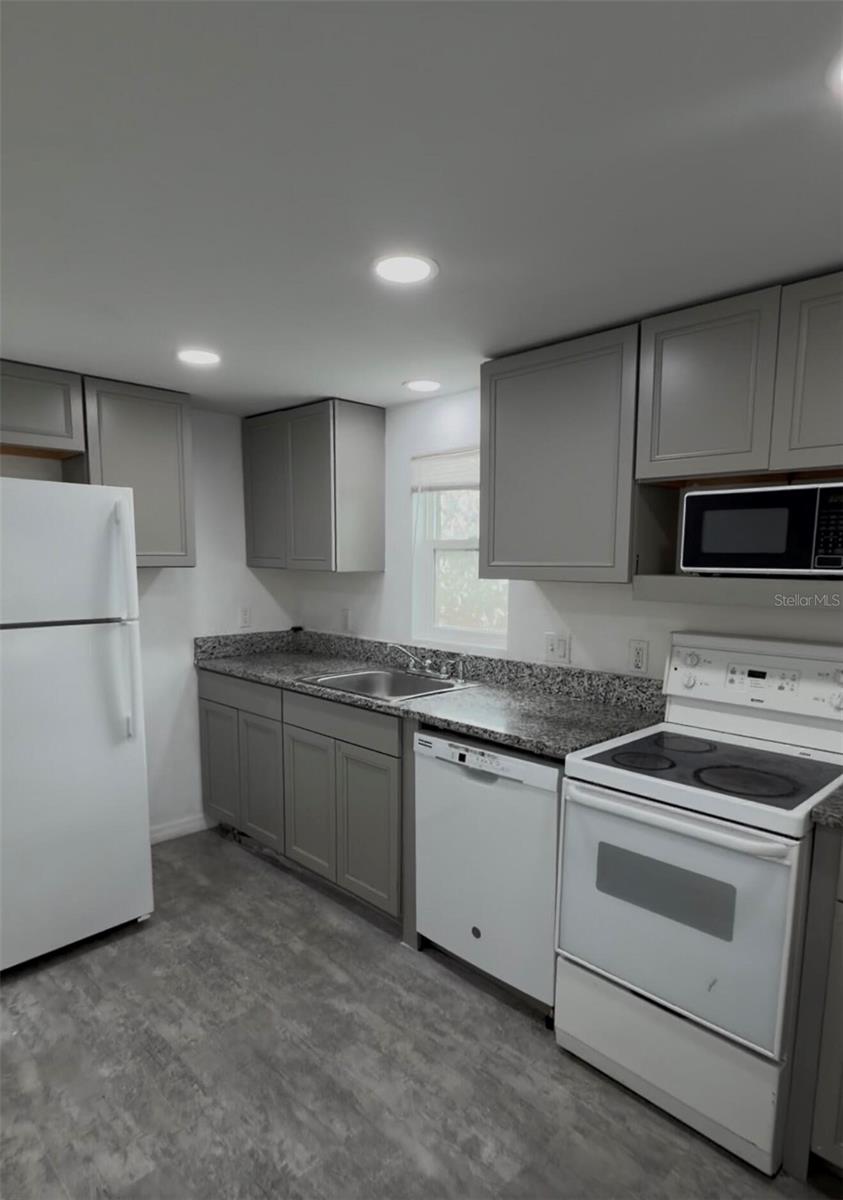 1810 N Brack St Property Photo 68