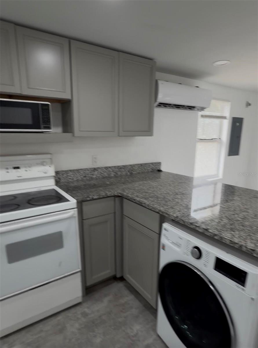 1810 N Brack St Property Photo 69