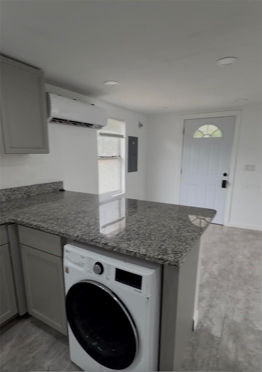 1810 N Brack St Property Photo 70