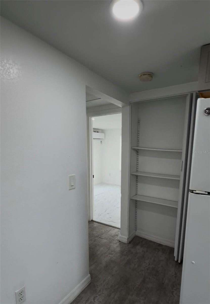 1810 N Brack St Property Photo 71