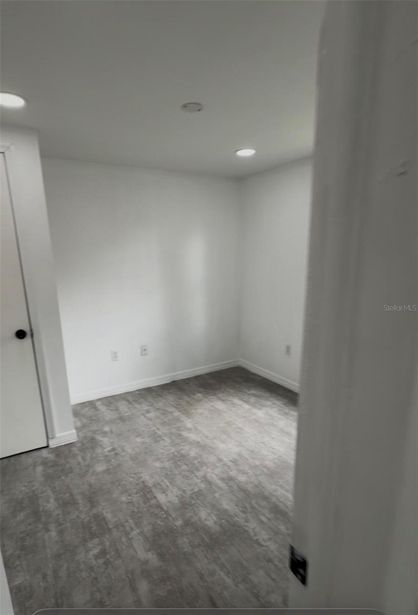 1810 N Brack St Property Photo 72