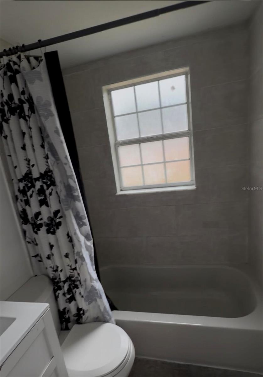 1810 N Brack St Property Photo 73