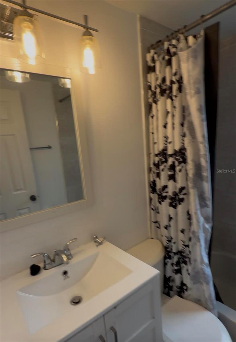 1810 N Brack St Property Photo 74
