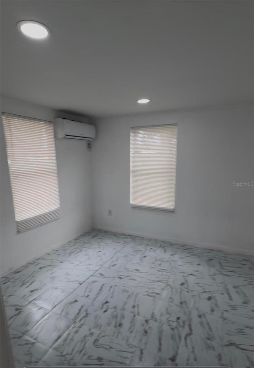 1810 N Brack St Property Photo 75
